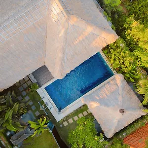 Villa Kecapi By Ini Vie Hospitality, Seminyak (Bali)