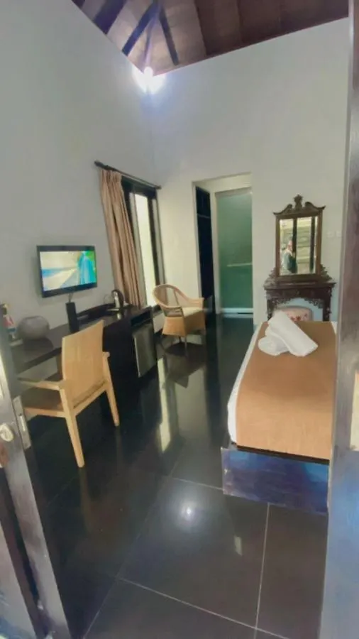 Rahayu Guest House Seminyak 0*, Seminyak (Bali) Indonesia